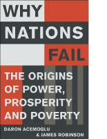 why nations fail.epub